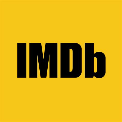 naked kind girls|IMDb: Ratings, Reviews, and Where to Watch the Best Movies